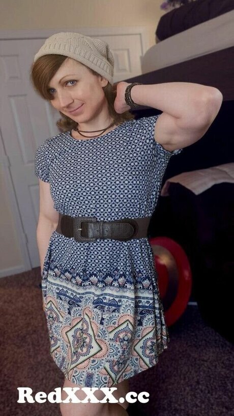 Real macw onlyfans leaks