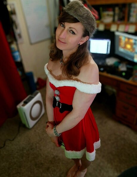 Real macw joi onlyfans