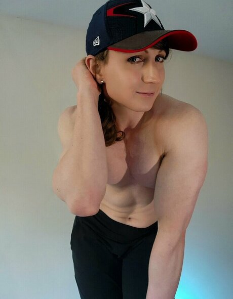 Real macw onlyfans de