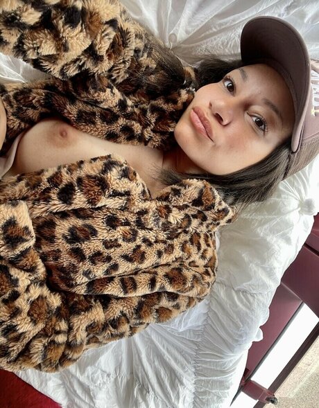 Alyssavanilla nudes leaked onlyfans