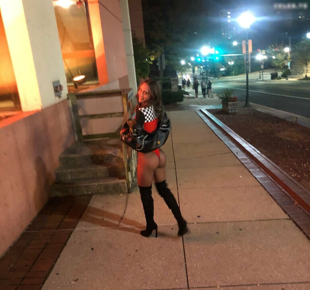 beautiful asian onlyfans free sex scene