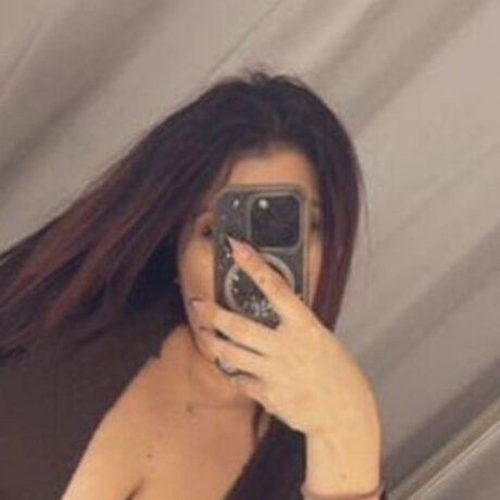 bonnydoll143 porn onlyfans