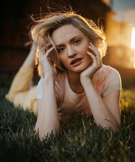 freaky onlyfans porn scene