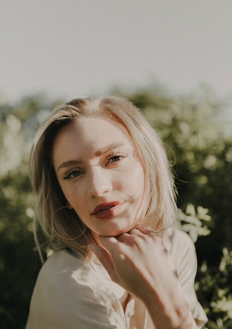 black african onlyfans exclusive visual