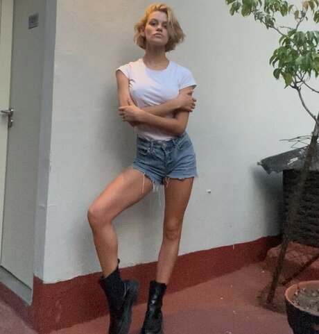 missrogb onlyfans for free