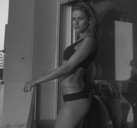 missrogb onlyfans nude pics