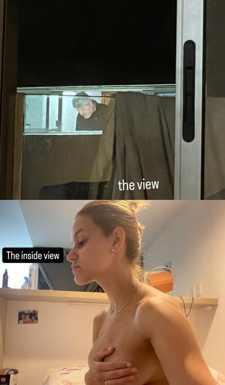 missrogb onlyfans leaked porn