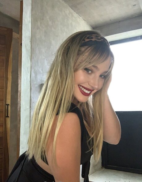 sunkissedray is on onlyfans