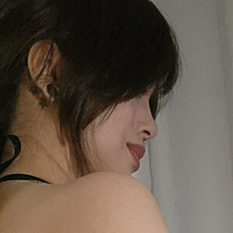 qilin anh onlyfans joi