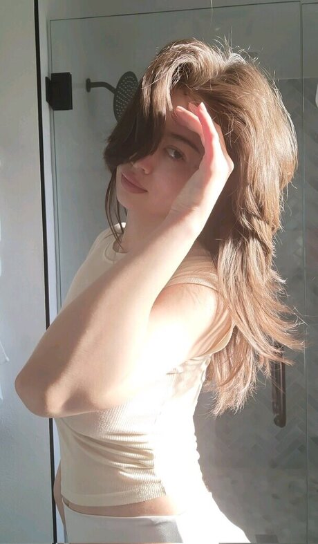 qilin anh hot onlyfans