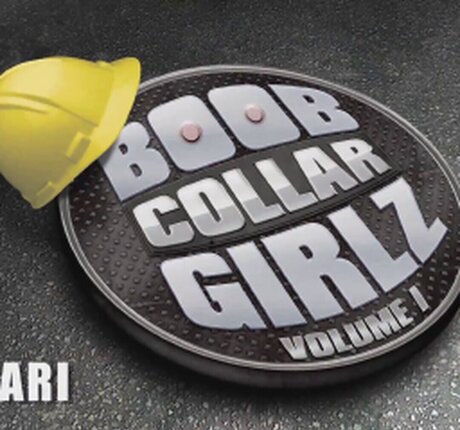 Mason Moore onlyfans leak free