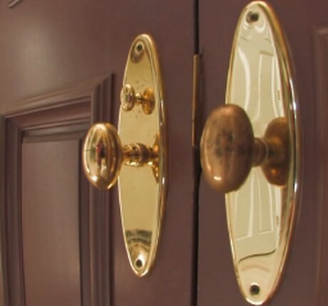 Mason Moore onlyfans ass