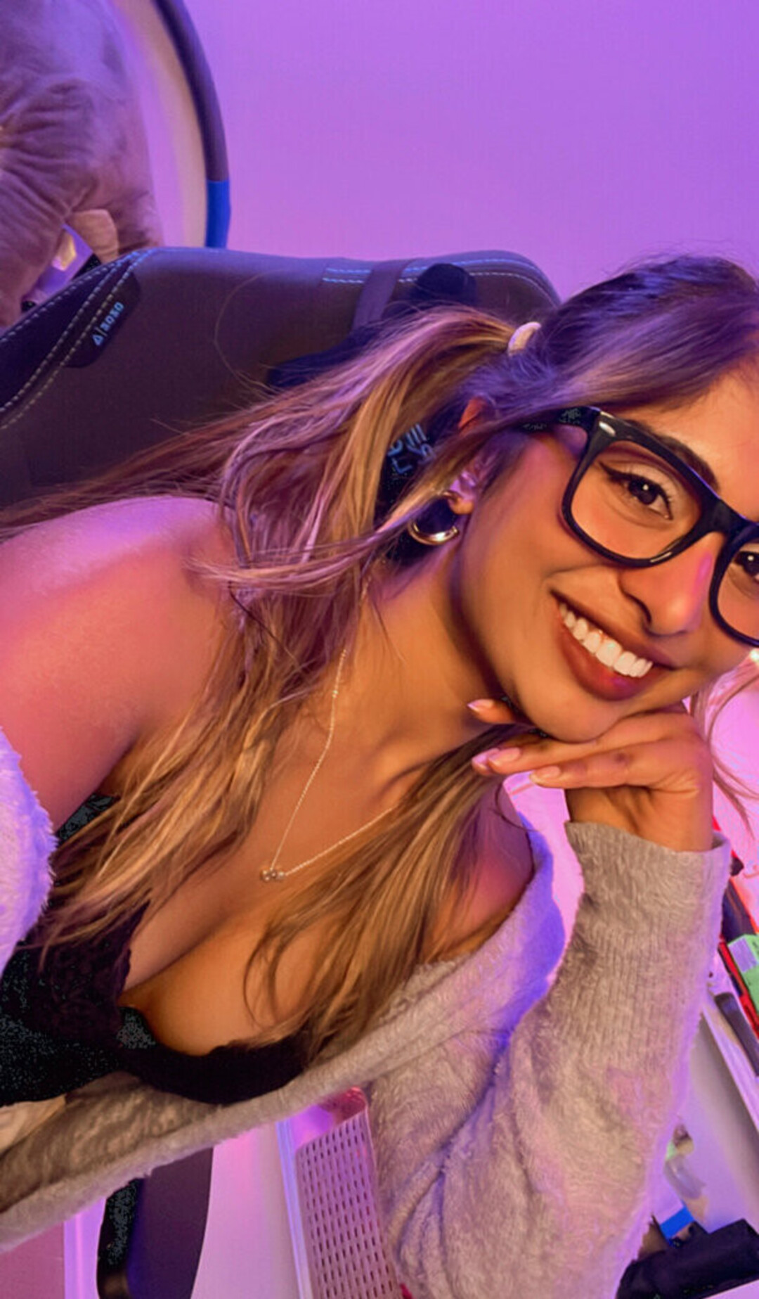 missrinaroxx onlyfans.