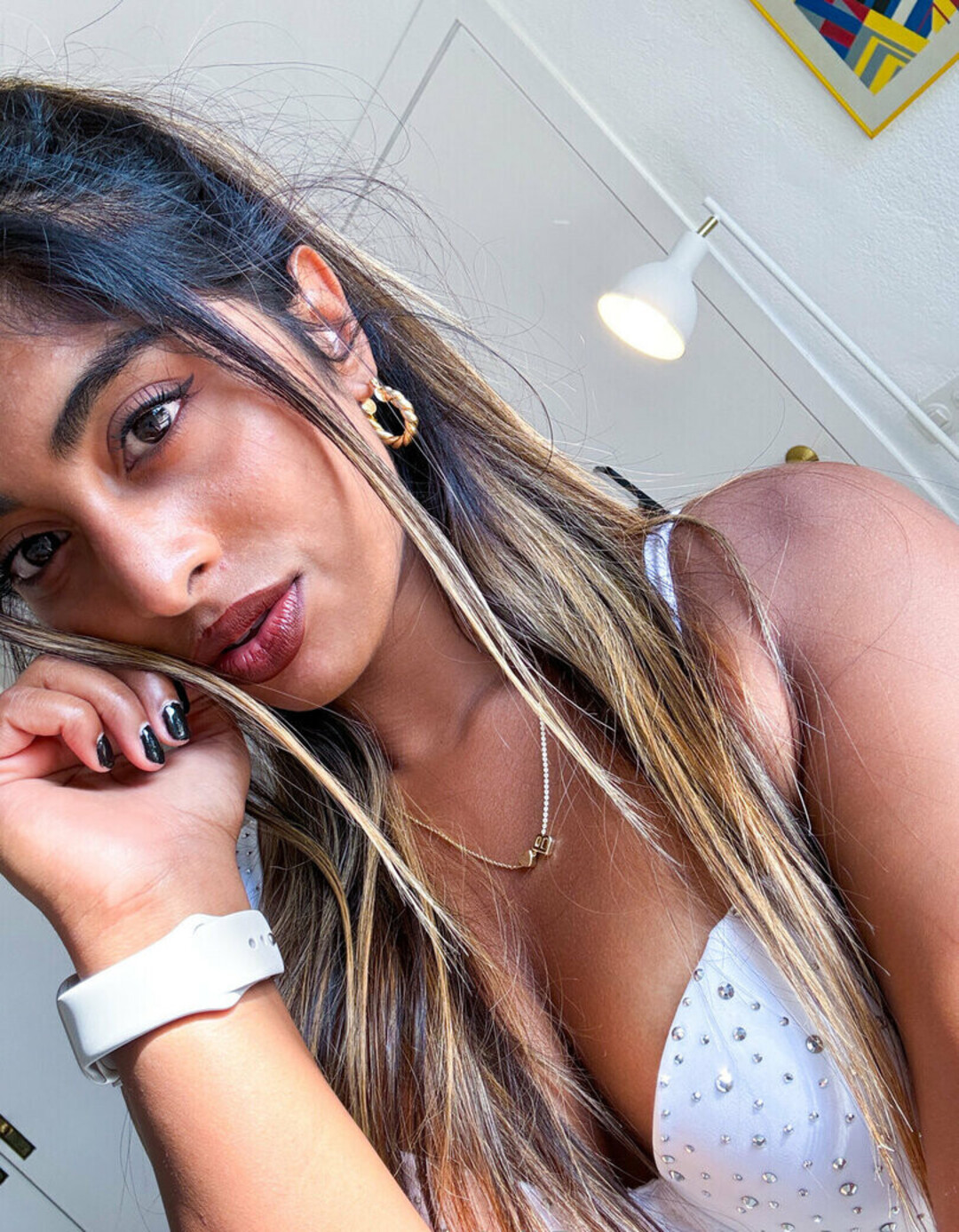 missrinaroxx onlyfans sex leaks