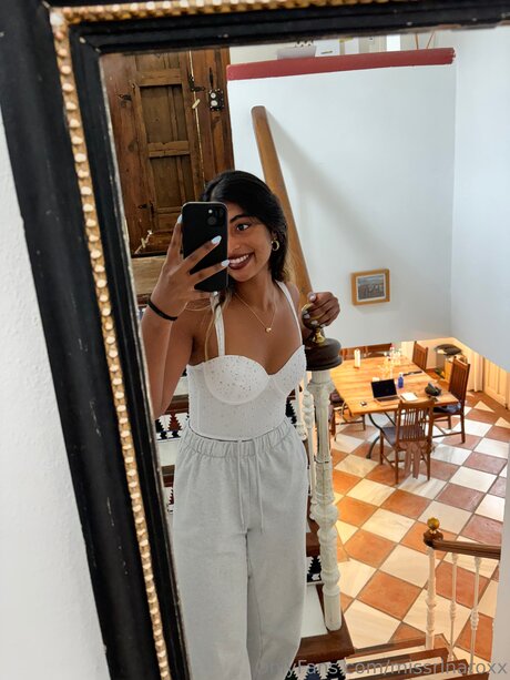 missrinaroxx leaked only fans nudes