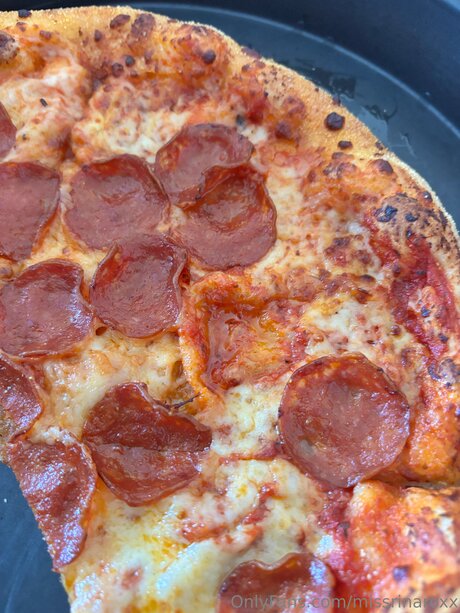 missrinaroxx  galleries