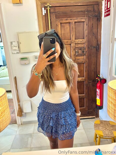 missrinaroxx nudes onlyfans leaked