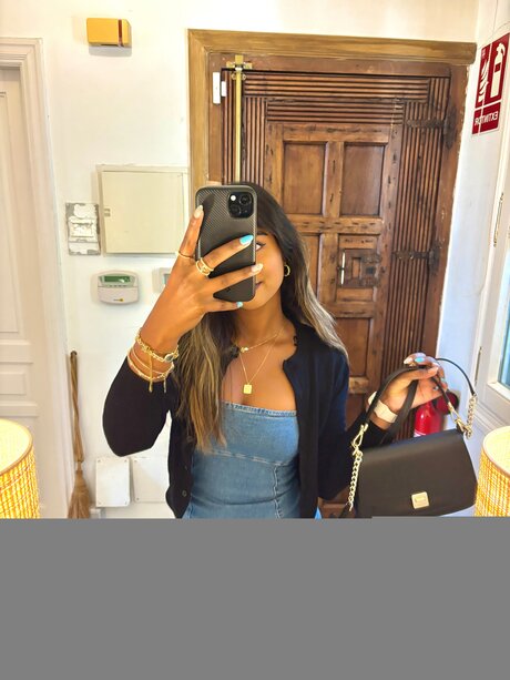 missrinaroxx naked leaked onlyfans