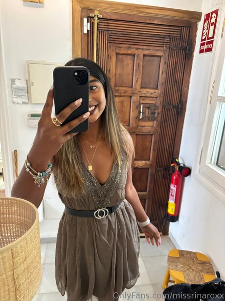missrinaroxx  images