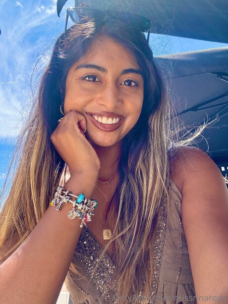 missrinaroxx onlyfans nudes leaked