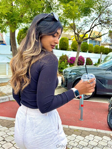 missrinaroxx onlyfans free