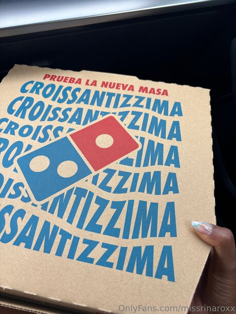 missrinaroxx onlyfans nudes