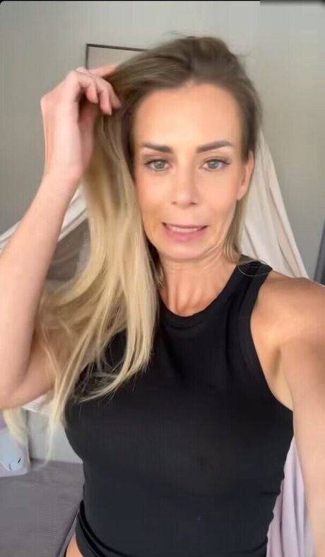 Alina Schulte im Hoff onlyfans xxx