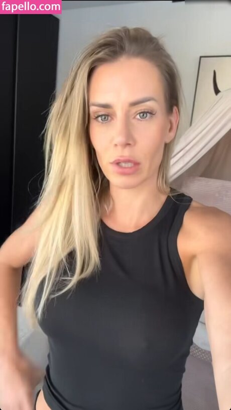 Alina Schulte im Hoff onlyfans nudes leak