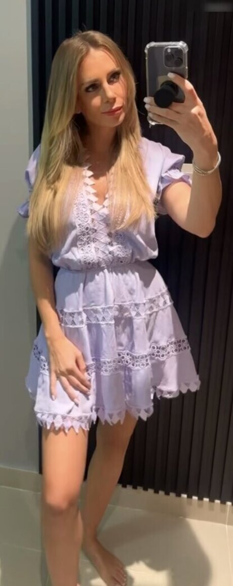 Alina Schulte im Hoff hot onlyfans