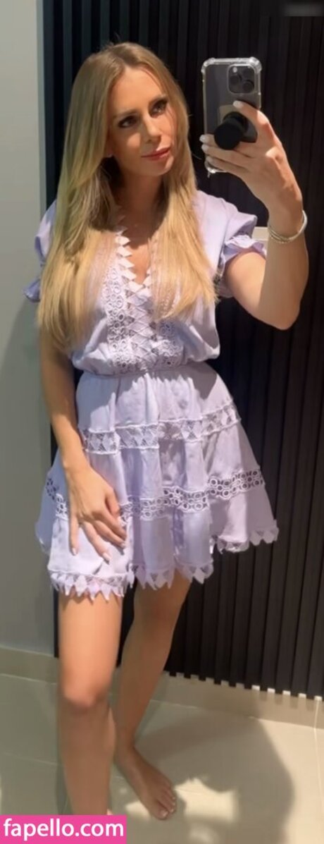 Alina Schulte im Hoff onlyfans sex leaks