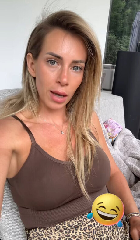 Alina Schulte im Hoff free onlyfans porn