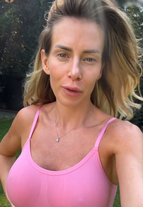 trans girl onlyfans porn scene