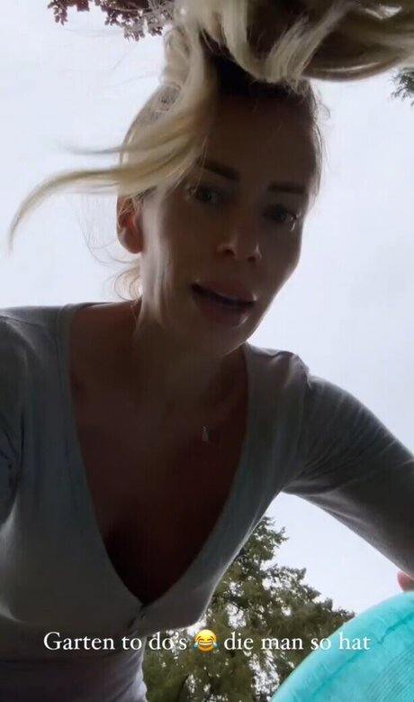 Alina Schulte im Hoff onlyfans nude