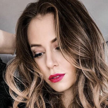 Alina Schulte im Hoff leaked only fans