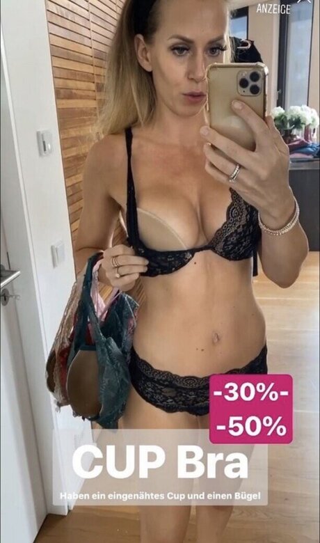 Alina Schulte im Hoff onlyfans leaks sex