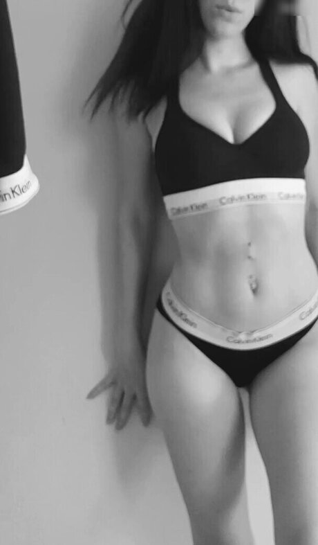 Blue mogli onlyfans fotos