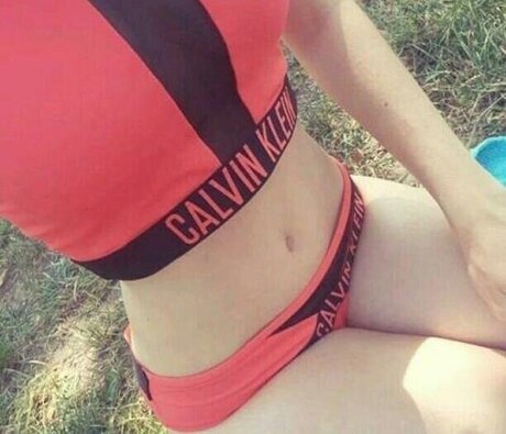 Blue mogli onlyfans public photos