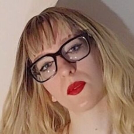 Blue mogli leak onlyfans