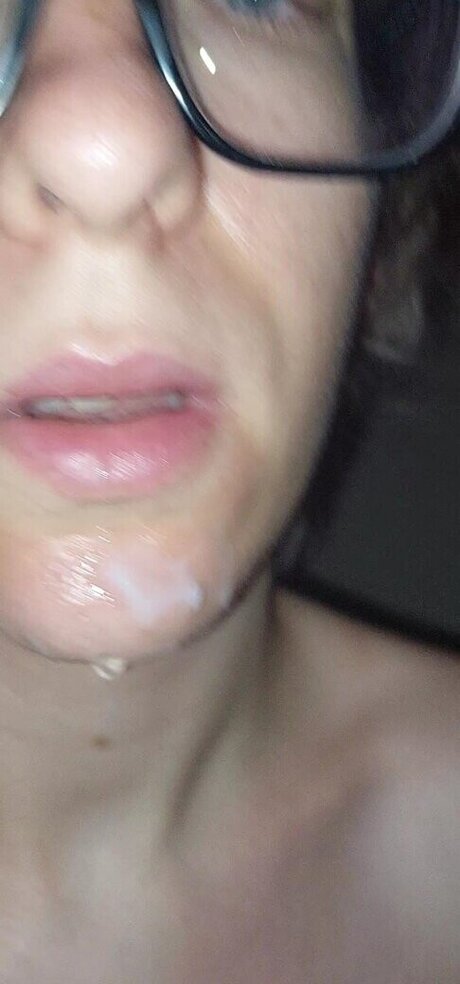 Blue mogli naked onlyfans