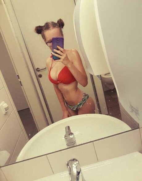 Blue mogli naked onlyfans leak