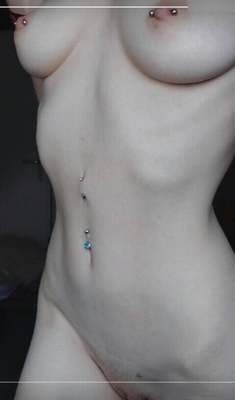 Blue mogli only fans leak porn