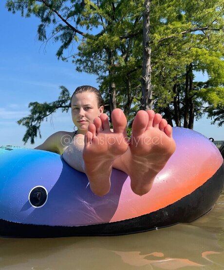 Jade Harmony onlyfans naked leaked