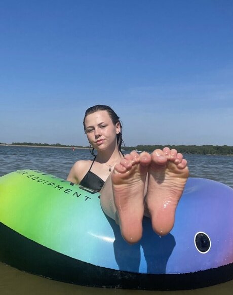 Jade Harmony onlyfans naked