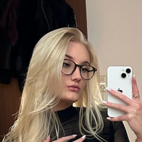 riding dildo onlyfans free picture