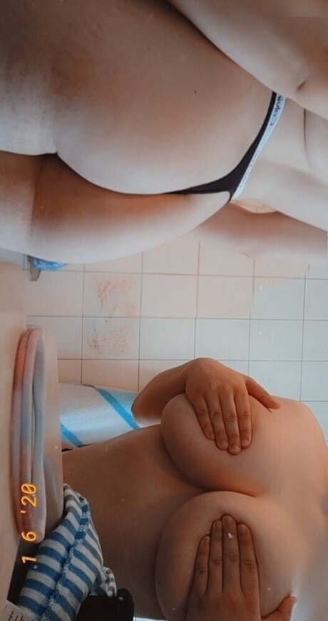 Dienaxkteanna leaked onlyfans photos