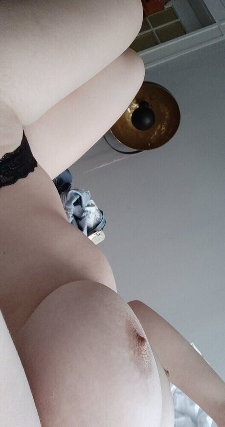 Dienaxkteanna onlyfans leaks free