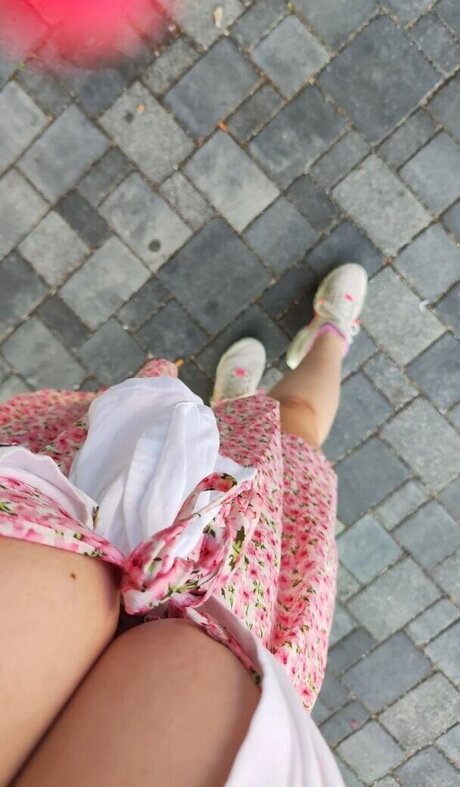 Dienaxkteanna nude onlyfans leak