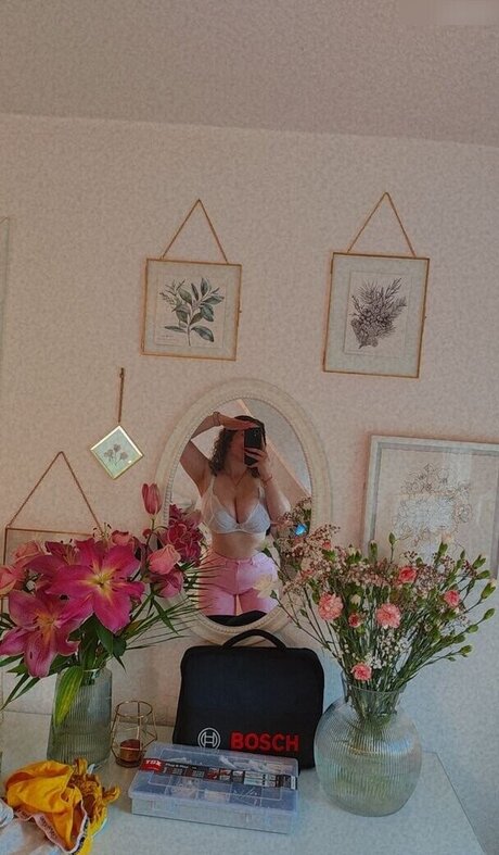 Dienaxkteanna onlyfans.