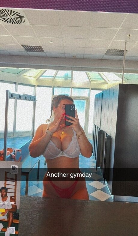 Dienaxkteanna onlyfans leaks free