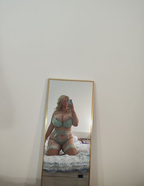 Dienaxkteanna new onlyfans leaks